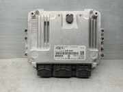 Motorsteuergerät 8M5112A650XE Ford FOCUS LIM. (CB4) 1.6 TDCi CAT
