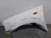 KotflÃ¼gel Links Vorne 63113VK300 Nissan PICK UP (D22) 2.5 Di