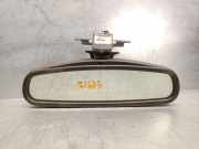 Innenspiegel 96321AU400 Nissan Primera (P12) Liftback 1.9 dCi (F9Q)