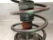 Stoßdämpfer Rechts Vorne 31311091774 BMW 3 serie Compact (E36/5) Schrägheck 318 tds (M41-D17(174T1))