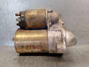 Anlasser 96497702 Daewoo / Chevrolet Matiz Schrägheck 1.0 (B10S1)