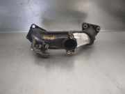 Schlauch 9674942380 Renault Megane II (BM/CM) Schrägheck 1.6 16V (K4M-760(K4M-T7))
