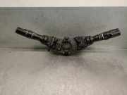 Lichtschalter 934101M630 Kia Cee'd (EDB5) Schr?gheck 5-drs 1.6 CRDi 16V (D4FB)