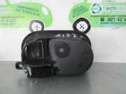 T?rgriff Innen Rechts Vorne Ford Fusion Kombi 1.6 16V (FYJB)