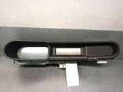 Tachoeinheit Kmh 6103SA Citroën C3 Picasso (SH) Großraumlimousine 1.6 HDi 90 (DV6DTED(9HP))