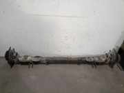 Hinterachse 555115788R Renault Master III (MA/MB/MC/MD/MH/MF/MG/MH) Van 2.3 dCi 135 16V FWD (M9T-702(M9T-B7))
