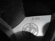 Heizlüfter B837 Fiat Bravo (182A) Schrägheck 3-drs 1.6 SX 16V (182.A.4000)