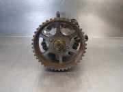 Hochdruckpumpe 9636818480 Peugeot 307 (3A/C/D) Schrägheck 2.0 HDi 90 (DW10TD(RHY))