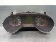 Tachoeinheit Kmh 00521015340 Fiat Tipo (356H/357H) Schrägheck 1.4 T-Jet 16V LPG (940.B.7000(Euro 6))