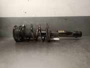Stoßdämpfer Links Vorne 50F413031CJ Audi (F3B) 35 TDI
