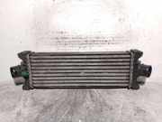 Ladeluftkühler CC119L440AE Ford Transit Custom Van 2.2 TDCi 16V (DRFF)
