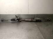 Lenkgetriebe A2104602884 Mercedes-Benz E (W210) Limousine 2.2 E-220 CDI 16V (OM611.961)