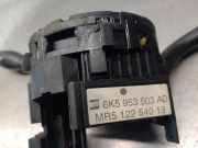 Lichtschalter 6K5953503AD Seat Cordoba (6C2/6K2) Limousine 1.9 SDi Stella (AQM)