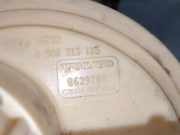 Tankschwimmer 8629780 Volvo S60 I (RS/HV) Limousine 2.4 20V 140 (B5244S2)