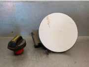 Tankklappe 31298740 Volvo XC60 I (DZ) SUV 2.0 DRIVe 20V (D5204T2)