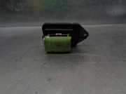 Heizwiderstand 9137937 Volvo 850 Limousine 2.5i GLT 20V (B5254FS)