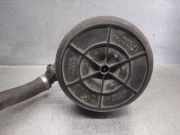 Luftpumpe 72812402 BMW 5 serie (E60) Limousine 530i 24V (M54-B30(306S3))