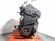 Motor K9KF728 Renault Megane II (BM/CM) Schrägheck 1.5 dCi 100 (K9K-729)