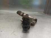 Agr Ventil 9157671 Opel Corsa C (F08/68) Schrägheck 1.2 16V (Z12XE)