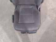 Sitz Links Vorne A21291072469E43 Mercedes-Benz E (W212) Limousine E-500 4.7 V8 32V 4-Matic (M278.922)