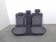 Rücksitzbank 2Q0885305B Seat Ibiza V (KJB) Schrägheck 5-drs 1.0 TSI 12V (DLAA)