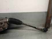 Lenkgetriebe 5Q0909144S Seat ST (5F8) 1.6 TDI