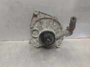 Vakuumpumpe 386103A500 Hyundai iX55 SUV 3.0 CRDI V6 24V (D6EA)