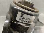 Motorhalter 21810A5500 Hyundai i30 Wagon (GDHF5) Kombi 1.6 CRDi Blue Drive 16V VGT (D4FB)