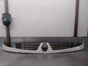 Grill 7701056411 Renault (KC0/1_) 1.5 dCi