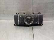 Bedienung Klimacontrolle A1648700189 Mercedes-Benz R (W251) Großraumlimousine 3.5 350 V6 24V 4-Matic (M272.967)
