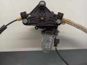 Fensterheber Rechts Vorne 9677416880 Citro?n C-Elysee (DD) Limousine 1.6 Blue Hdi 100 (DV6FD(BHY)) DV6FD(BHY)