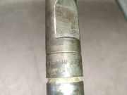 Kraftstoff-Injector 028130201R Seat Cordoba Vario (6K5) Kombi 1.9 SDi (AEY)