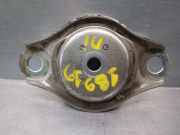 GetriebestÃ¼tze 46800412 Fiat Panda (312) SchrÃ¤gheck 1.2 69 (169.A.4000)