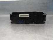 Bedienung Klimacontrolle 275103350R Renault 2.0 dCi Diesel FAP