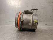 Luftmengenmesser A6549052300 Mercedes-Benz GLA (H247) SUV 2.0 200d 4-Matic (OM654.920)