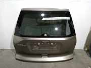 Hintertür 68100SWWE10ZZ Honda CR-V (RE/RM) SUV 2.2 i-CTDi 16V (N22A2)