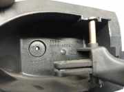 Türgriff Innen Rechts Vorne 96FGA22600AF Ford Fiesta 4 Schrägheck 1.8 Di (RTN)