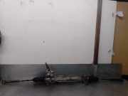 Lenkgetriebe 4425005082 Toyota Avensis Wagon (T25/B1E) Kombi 2.0 16V D-4D-F (1AD-FTV)