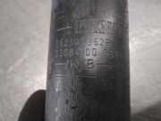 Sto?d?mpfer Rechts Hinten 562109362R Renault III FURG?N CAJA CERRADA