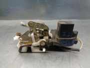 Türschloss Links Hinten FQM100490 MG ZS Limousine 1.8 16V 120 (18K4F)