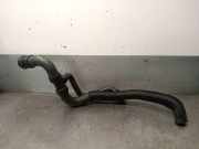 Schlauch 31338183 Volvo V60 I (FW/GW) Kombi 2.0 D3 20V (D5204T2)