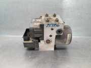Abs Pumpe 0006647V003 Smart Cabrio Cabrio 0.6 Turbo i.c. (M160.13)