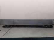 Dachträger Rahmen 55394217AD Jeep Grand Cherokee (WH/WK) SUV 3.0 CRD V6 24V (EXL)
