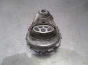 Motorhalter 112380006R Renault Scénic III (JZ) Großraumlimousine 1.5 dCi 95 (K9K-R846)