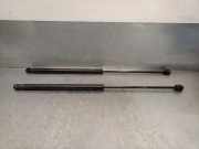 Gasdruckfedern Set Hinten 817801D010 Kia III Monospace (UN) 2.0 CRDi 140