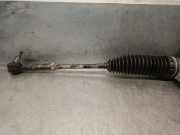 Lenkgetriebe A0003202 Fiat Grande Punto (199) Schrägheck 1.3 JTD Multijet 16V VGT (199.A.3000)