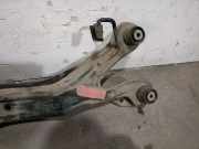 Hinterachse 4906384 Saab 9-5 (YS3E) Limousine 2.3t 16V (B235E)