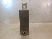Relais Kühlerventilator YWB101220 Rover 45 Limousine 1.6 16V (16K4F)