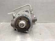 Hochdruckpumpe 2940001080 Subaru Legacy Wagon (BR) Kombi 2.0 D 16V (EE20)