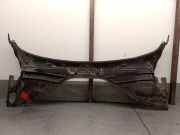 Scheibenwischer Abdeckung 5177285941 BMW 3 serie Gran Turismo (F34) Schrägheck 320d 2.0 16V (B47-D20A)